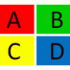 abcd