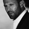 Statham