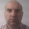 Maciek_59966
