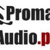 PromatAudio