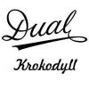 Krokodyll