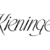 kieninger