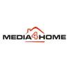 Media4Home