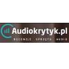 audiokrytyk.pl