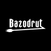 bazodrut_jr