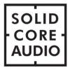 SolidCoreAudio