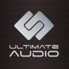 Ultimate Audio Konin