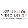 TOP Hi-Fi Warszawa2_AND