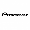 Pioneer Polska