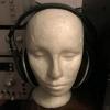 AmbarAudio