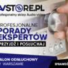 AVstore