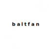 baltfan