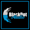 BlackDotAudio