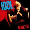 billy idol