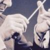 Karajan