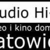 StudioHiFi