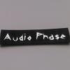 AudioPhase