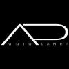 Audio Planet