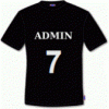 Admin7