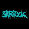 barteck